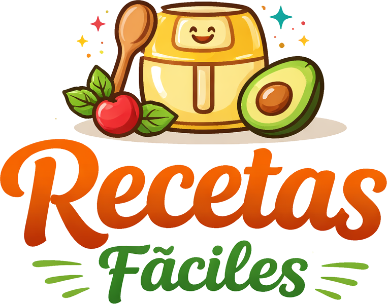 Recetas